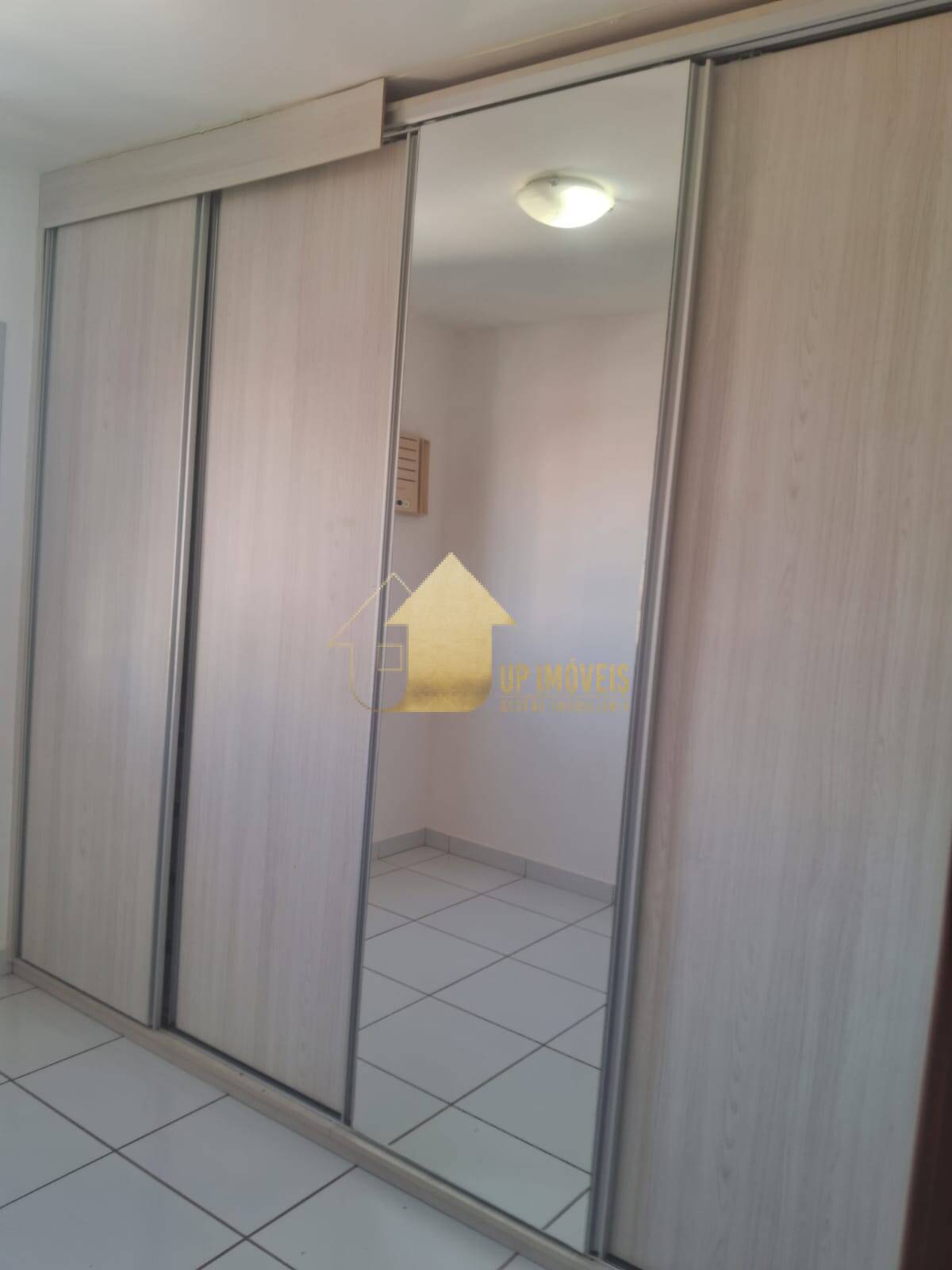 Apartamento à venda com 2 quartos, 78m² - Foto 6