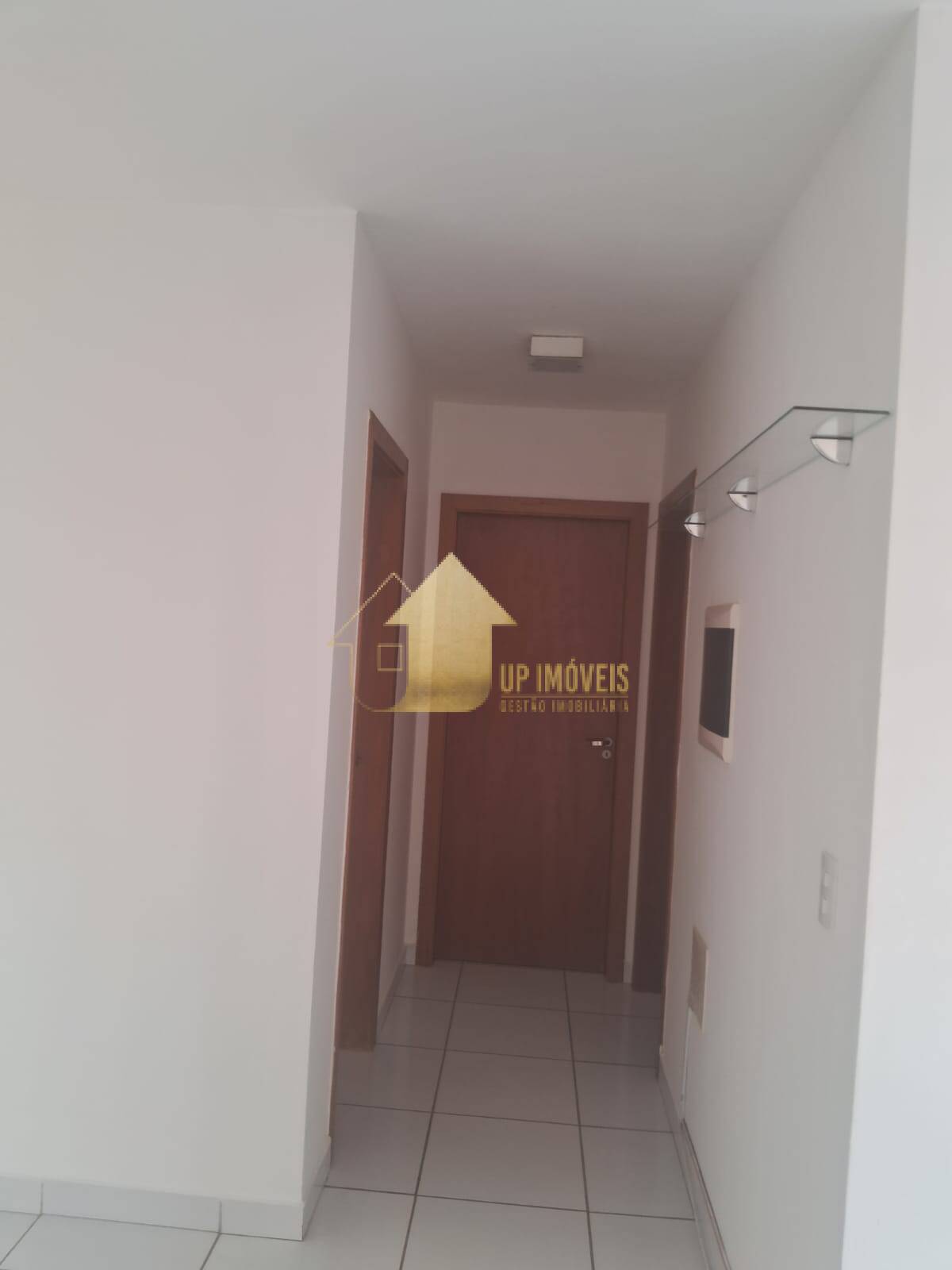 Apartamento à venda com 2 quartos, 78m² - Foto 7