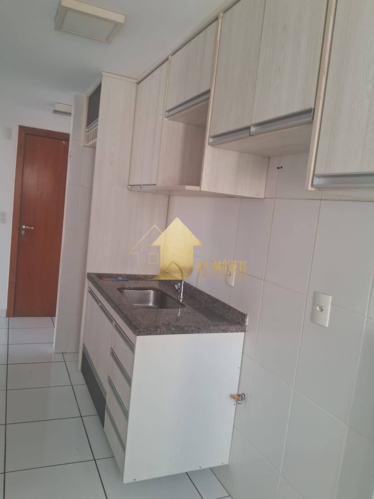 Apartamento à venda com 2 quartos, 78m² - Foto 8