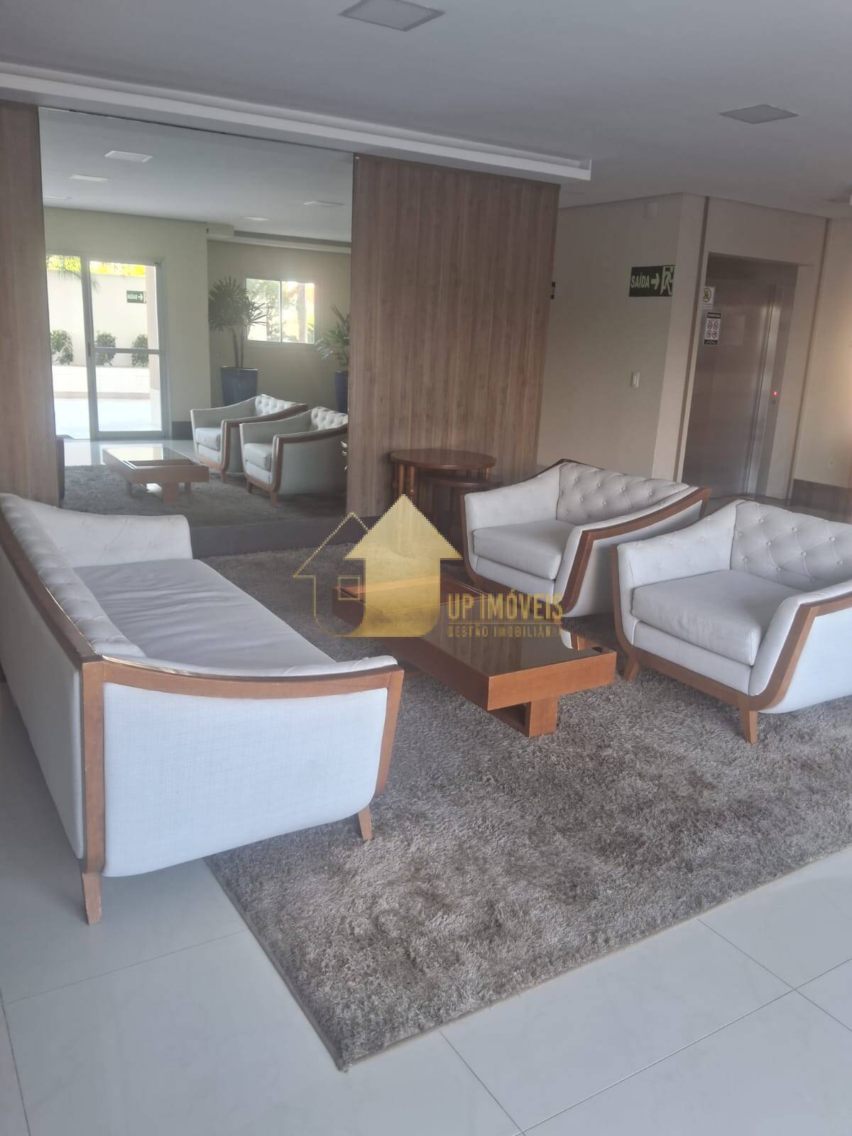 Apartamento à venda com 2 quartos, 78m² - Foto 10