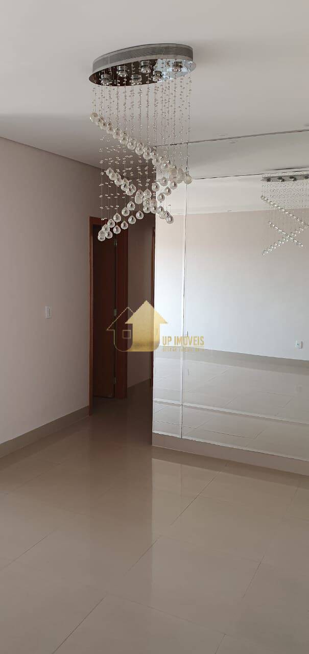 Apartamento à venda com 3 quartos, 113m² - Foto 8