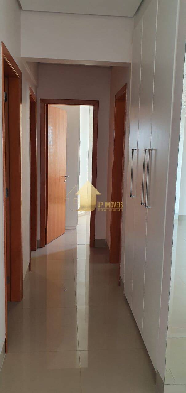 Apartamento à venda com 3 quartos, 113m² - Foto 13