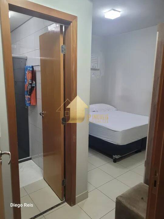 Apartamento à venda com 3 quartos, 70m² - Foto 3