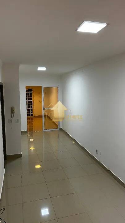 Casa de Condomínio à venda com 2 quartos, 77m² - Foto 2