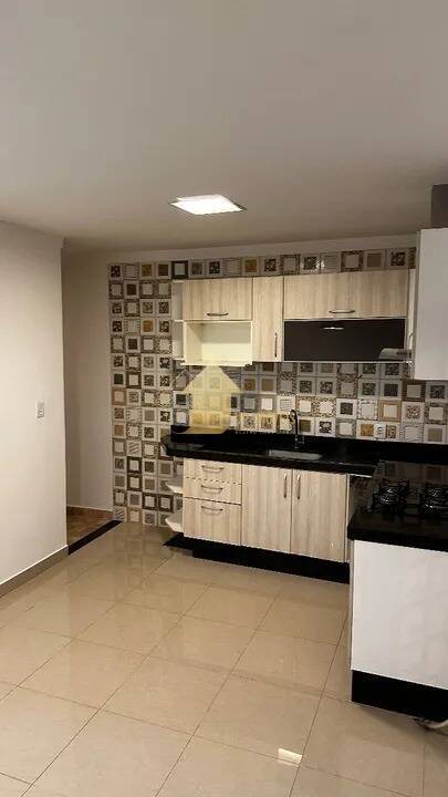 Casa de Condomínio à venda com 2 quartos, 77m² - Foto 6