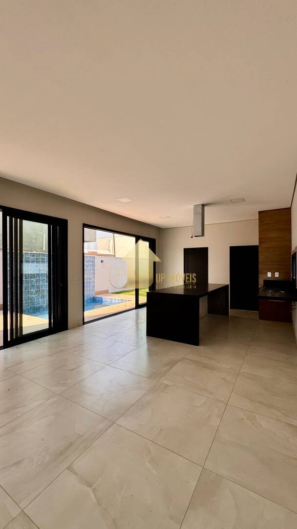 Casa de Condomínio à venda com 4 quartos, 231m² - Foto 44