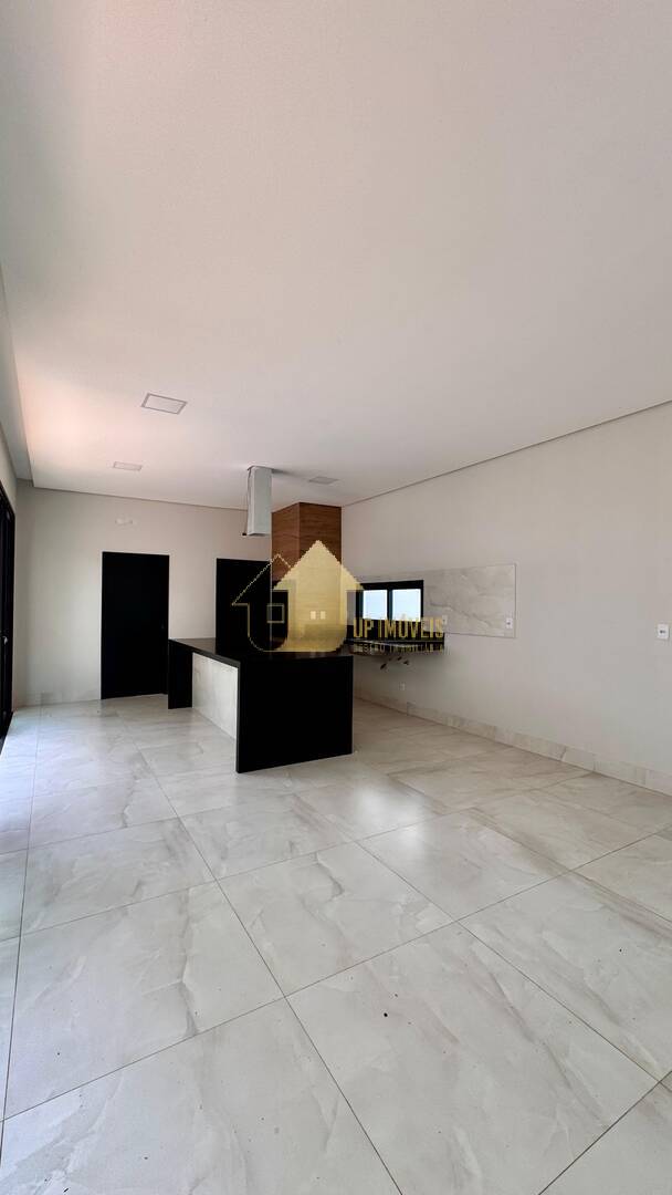 Casa de Condomínio à venda com 4 quartos, 231m² - Foto 45