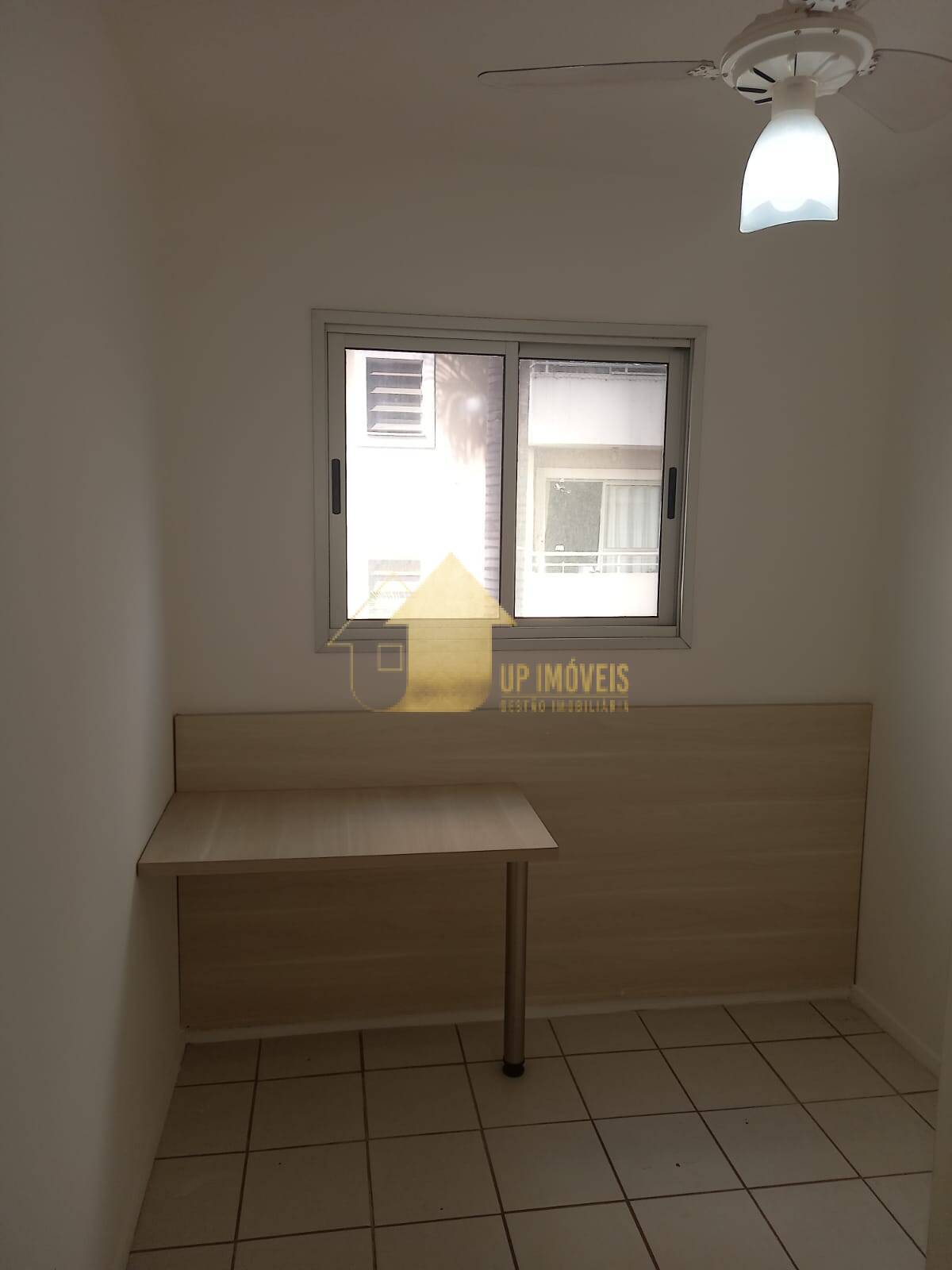 Apartamento para alugar com 3 quartos, 70m² - Foto 3