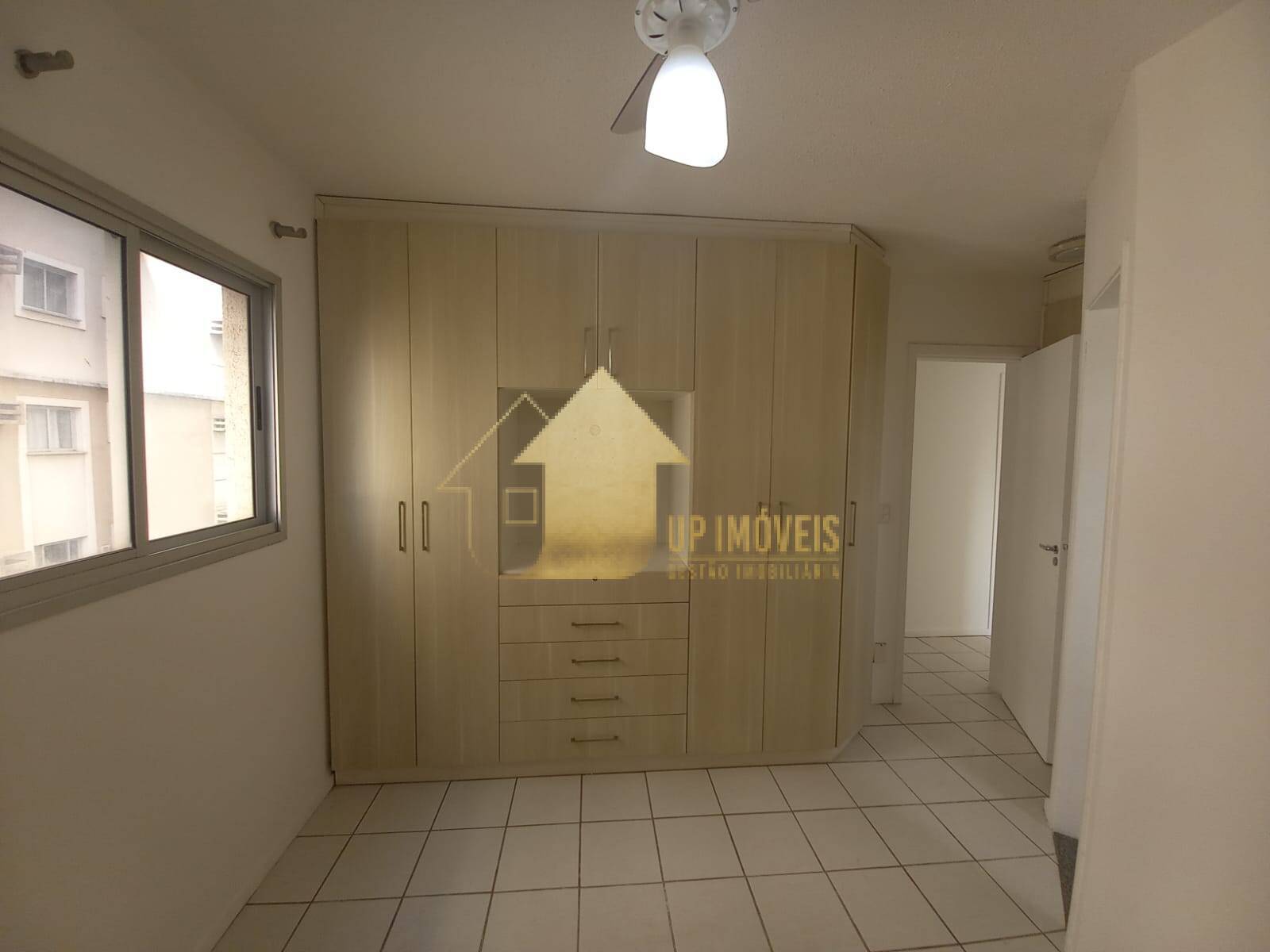 Apartamento para alugar com 3 quartos, 70m² - Foto 7