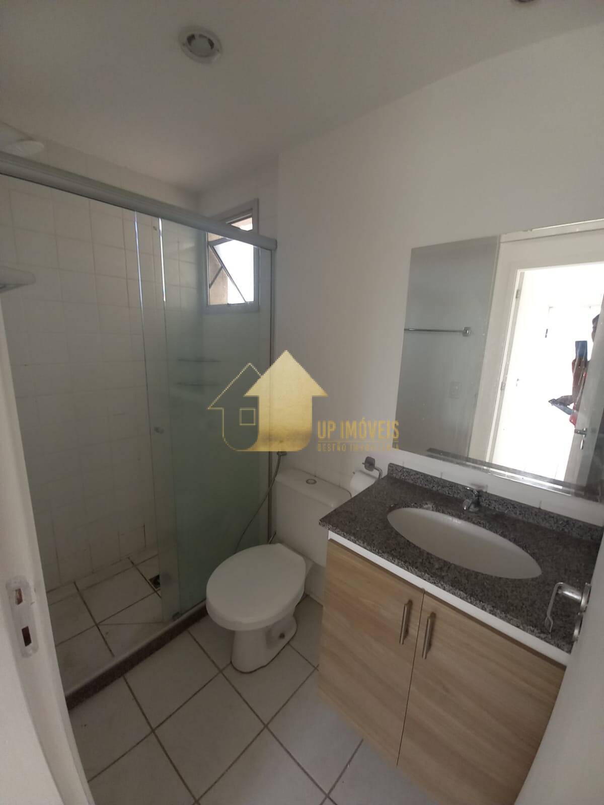 Apartamento para alugar com 3 quartos, 70m² - Foto 10