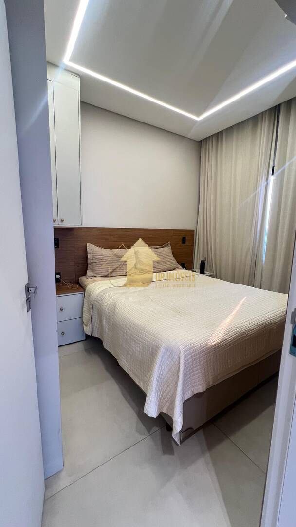 Casa de Condomínio à venda com 3 quartos, 262m² - Foto 14