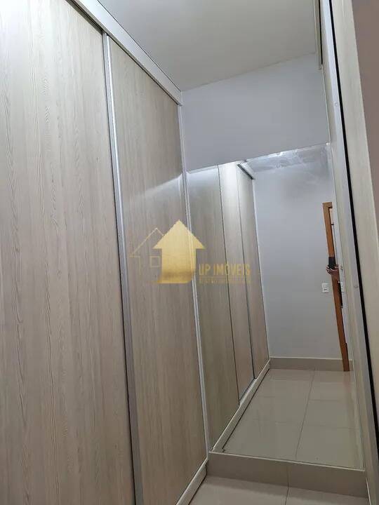 Casa de Condomínio à venda com 3 quartos, 156m² - Foto 19