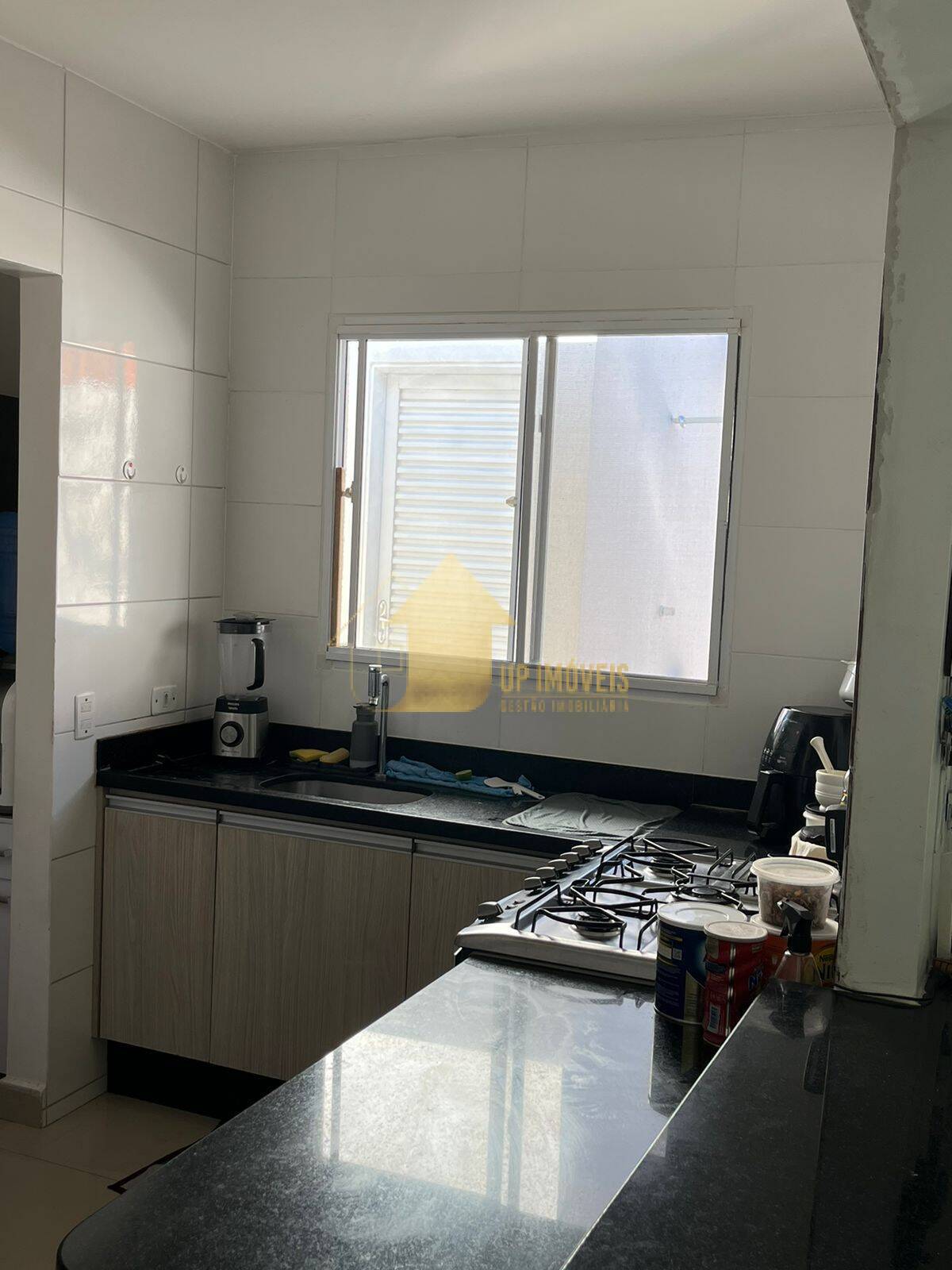 Casa de Condomínio à venda com 3 quartos, 90m² - Foto 6