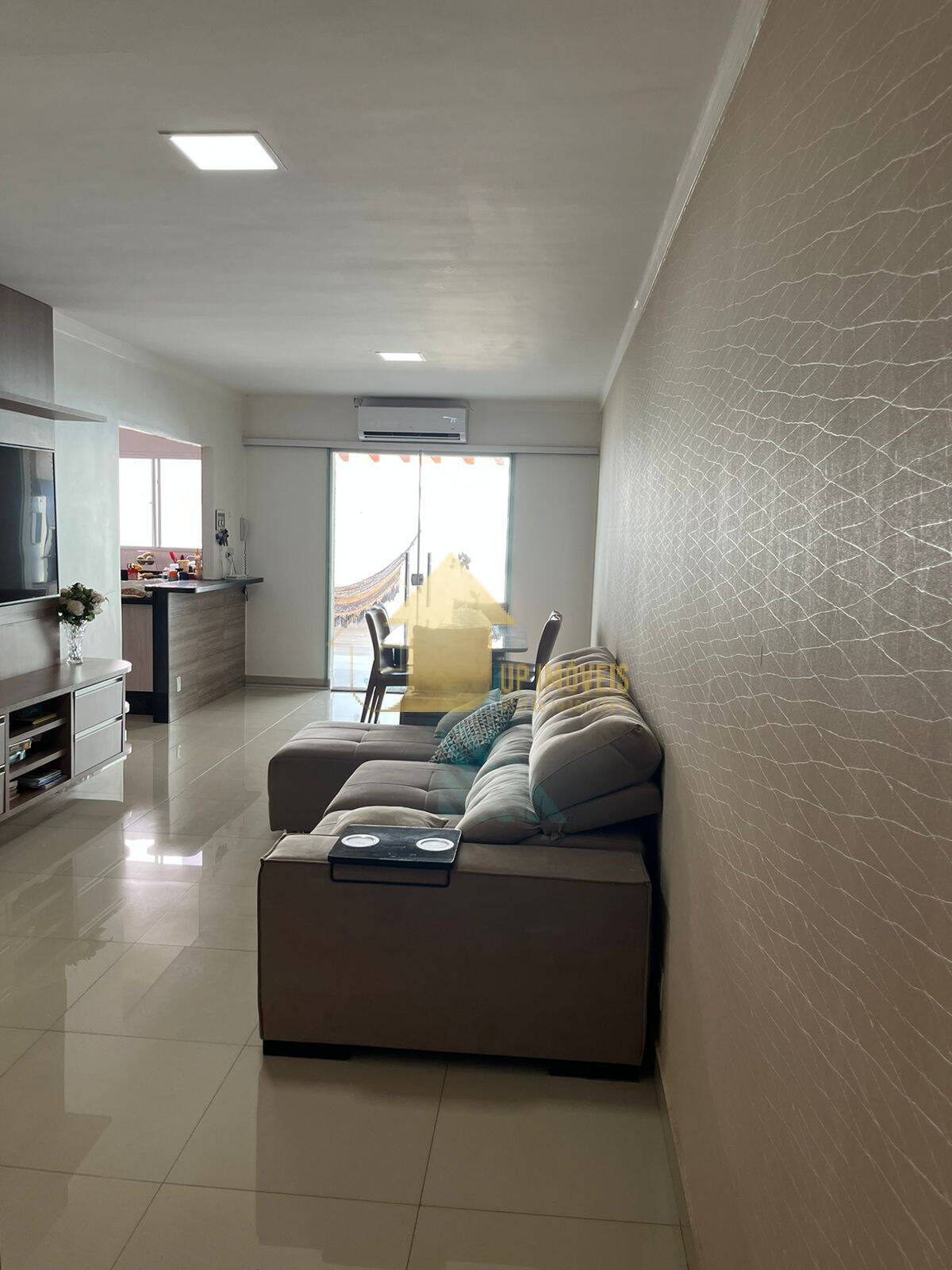 Casa de Condomínio à venda com 3 quartos, 90m² - Foto 5