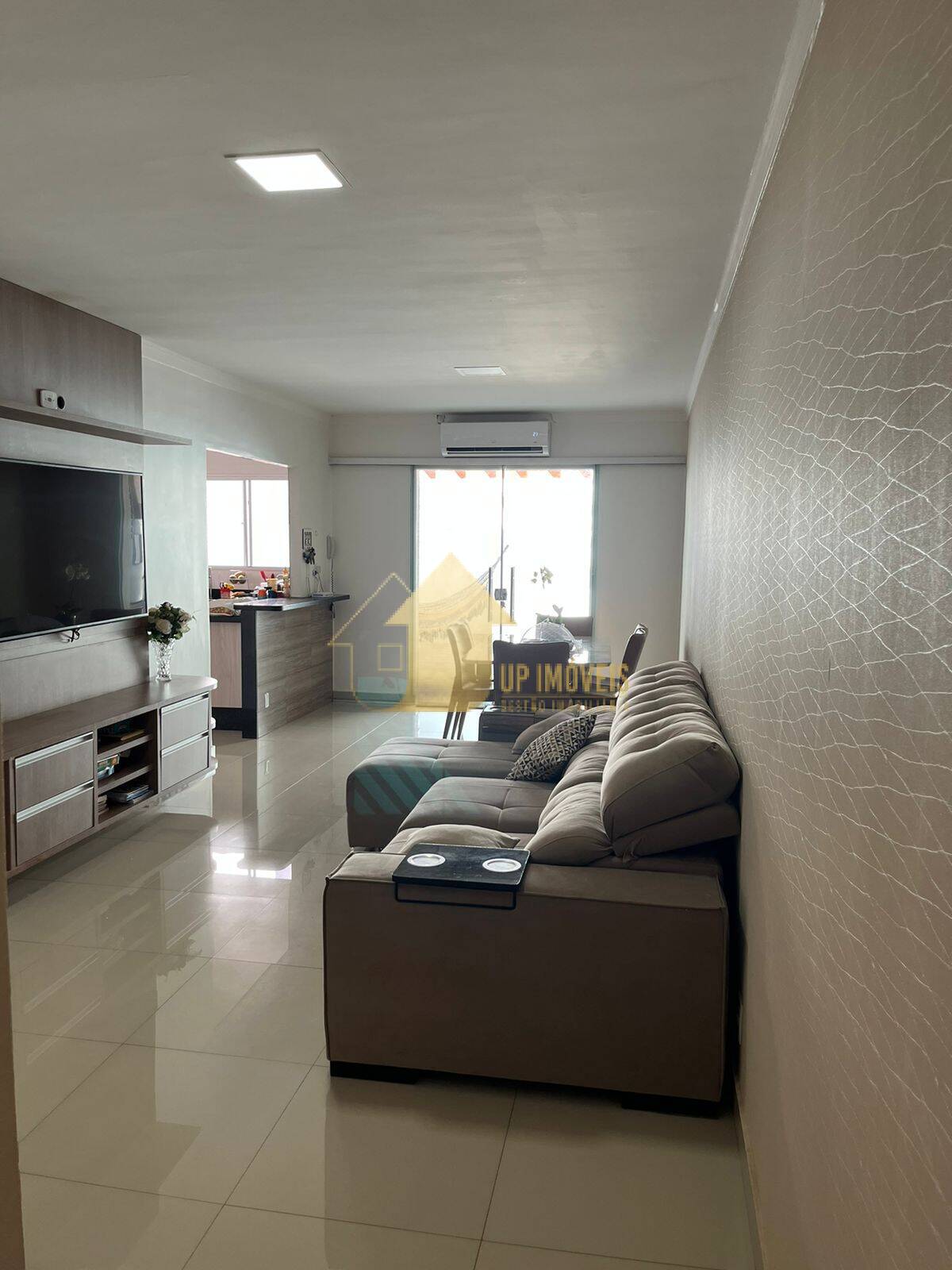 Casa de Condomínio à venda com 3 quartos, 90m² - Foto 4