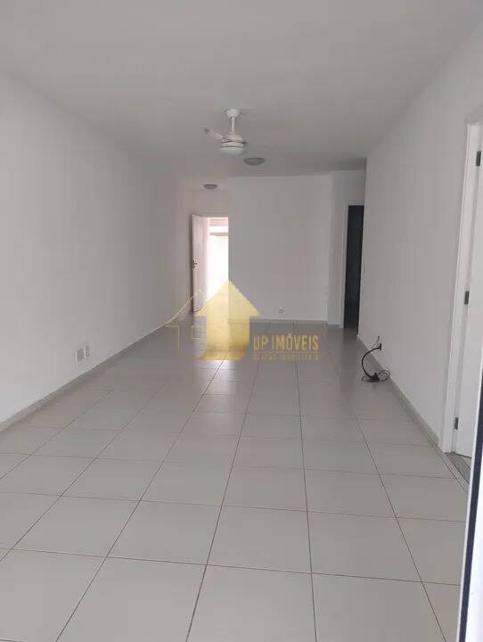 Casa de Condomínio à venda com 3 quartos, 90m² - Foto 2