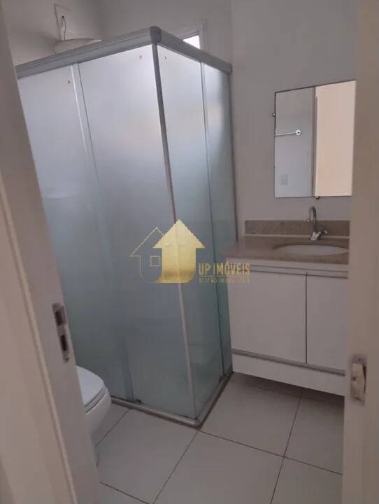 Casa de Condomínio à venda com 3 quartos, 90m² - Foto 6