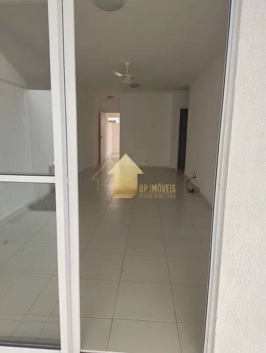 Casa de Condomínio à venda com 3 quartos, 90m² - Foto 12