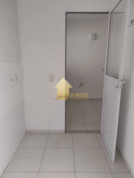 Casa de Condomínio à venda com 3 quartos, 90m² - Foto 15