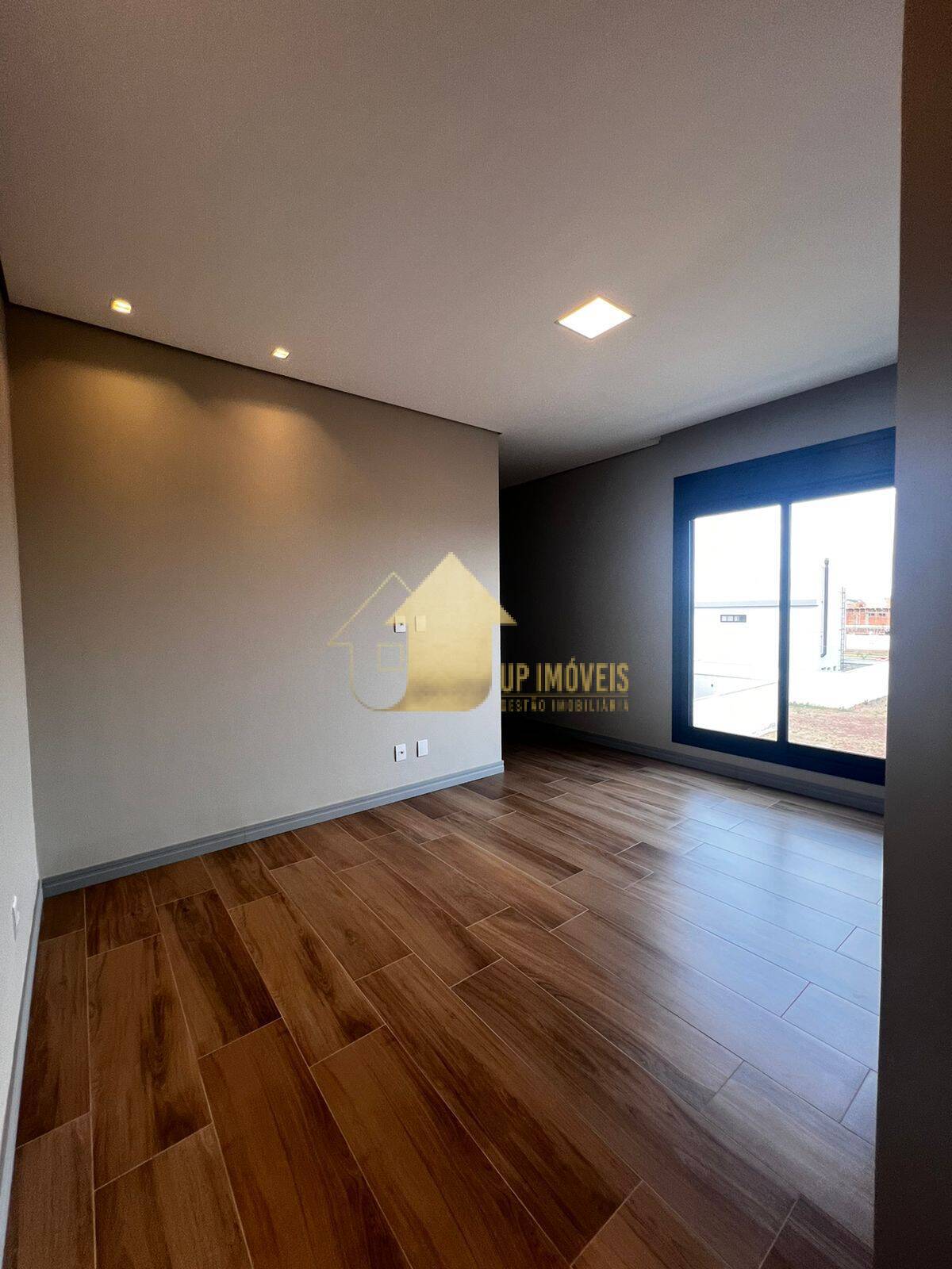 Casa à venda com 3 quartos, 216m² - Foto 11