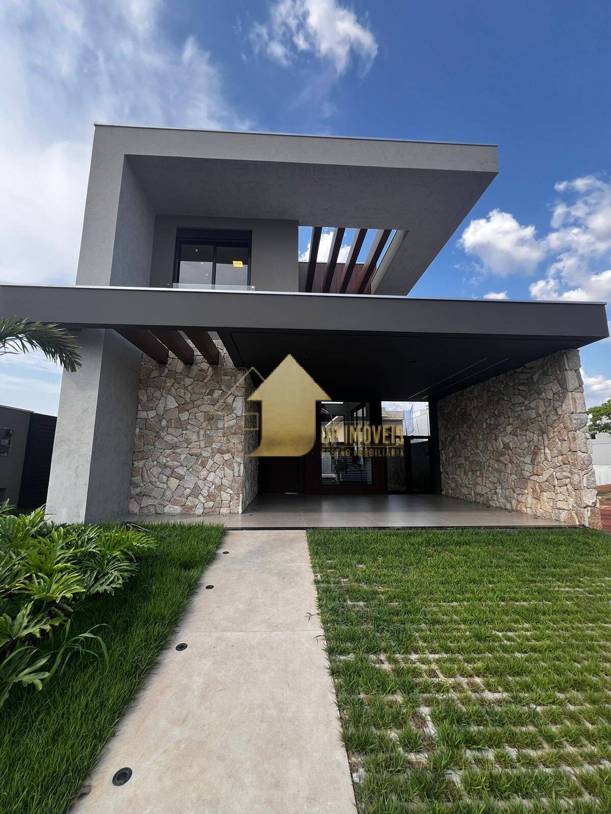 Casa à venda com 3 quartos, 216m² - Foto 13