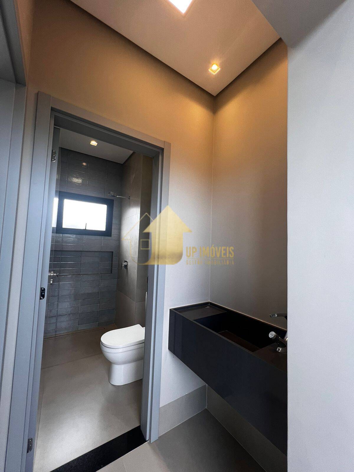 Casa à venda com 3 quartos, 216m² - Foto 15