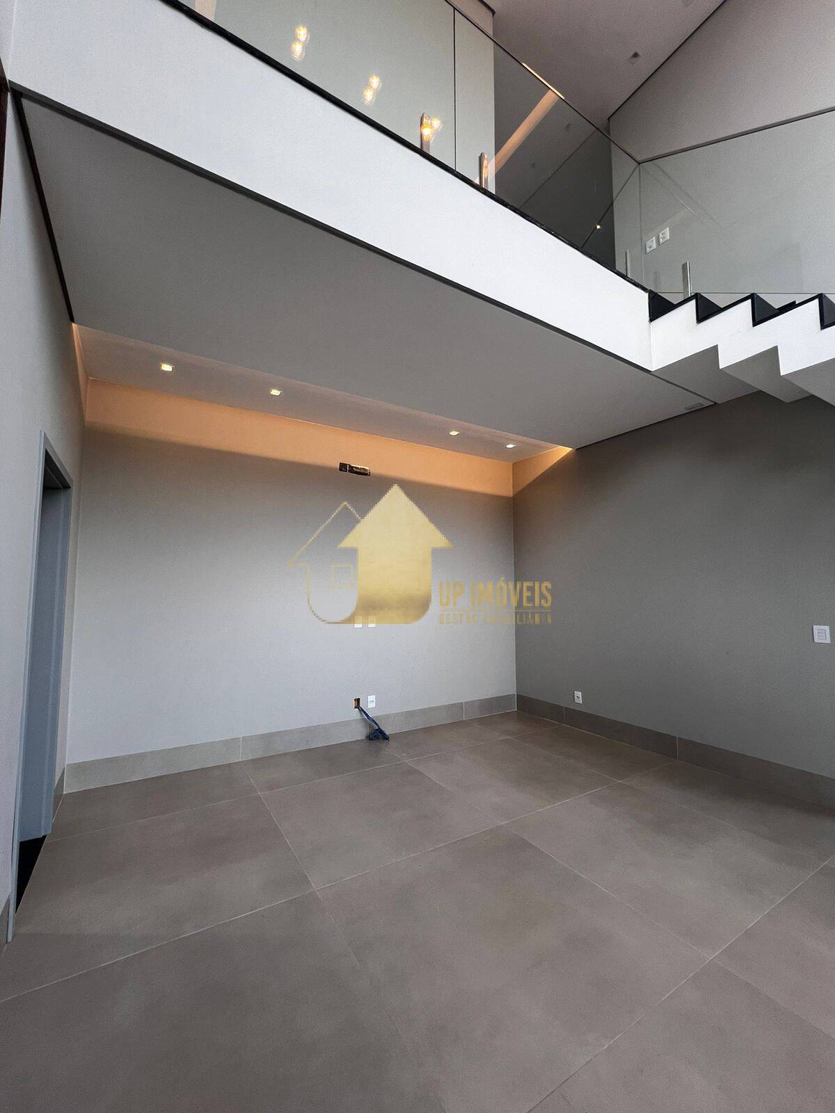 Casa à venda com 3 quartos, 216m² - Foto 23