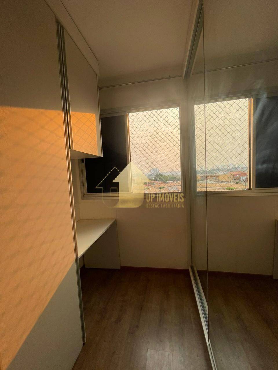 Apartamento à venda com 3 quartos, 80m² - Foto 5