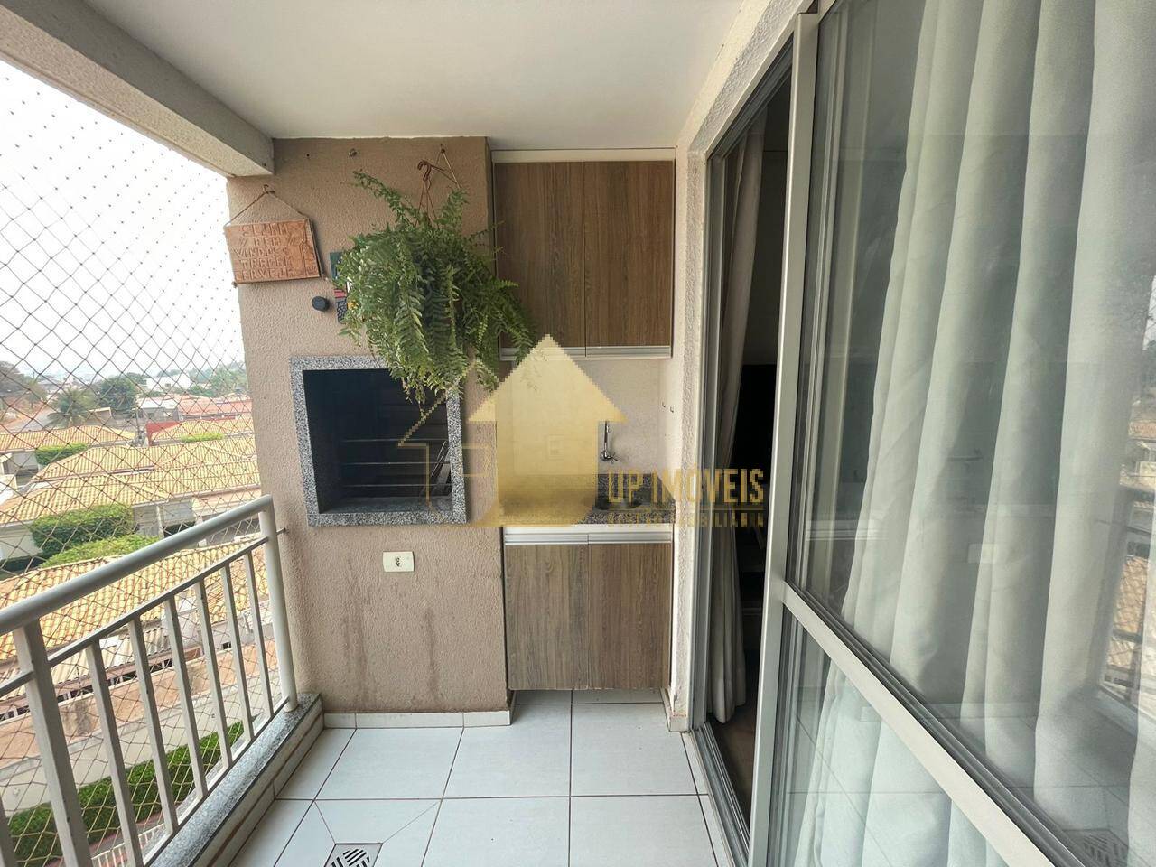 Apartamento à venda com 3 quartos, 80m² - Foto 8