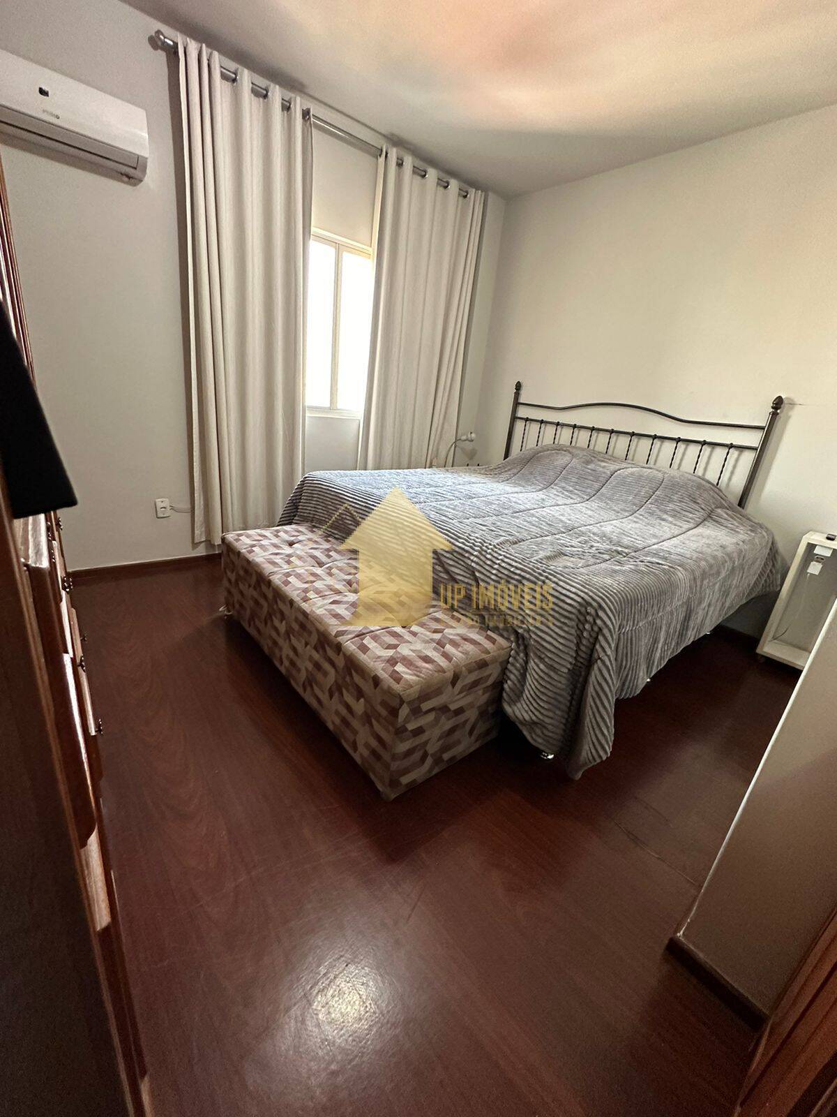 Apartamento à venda com 4 quartos, 120m² - Foto 3