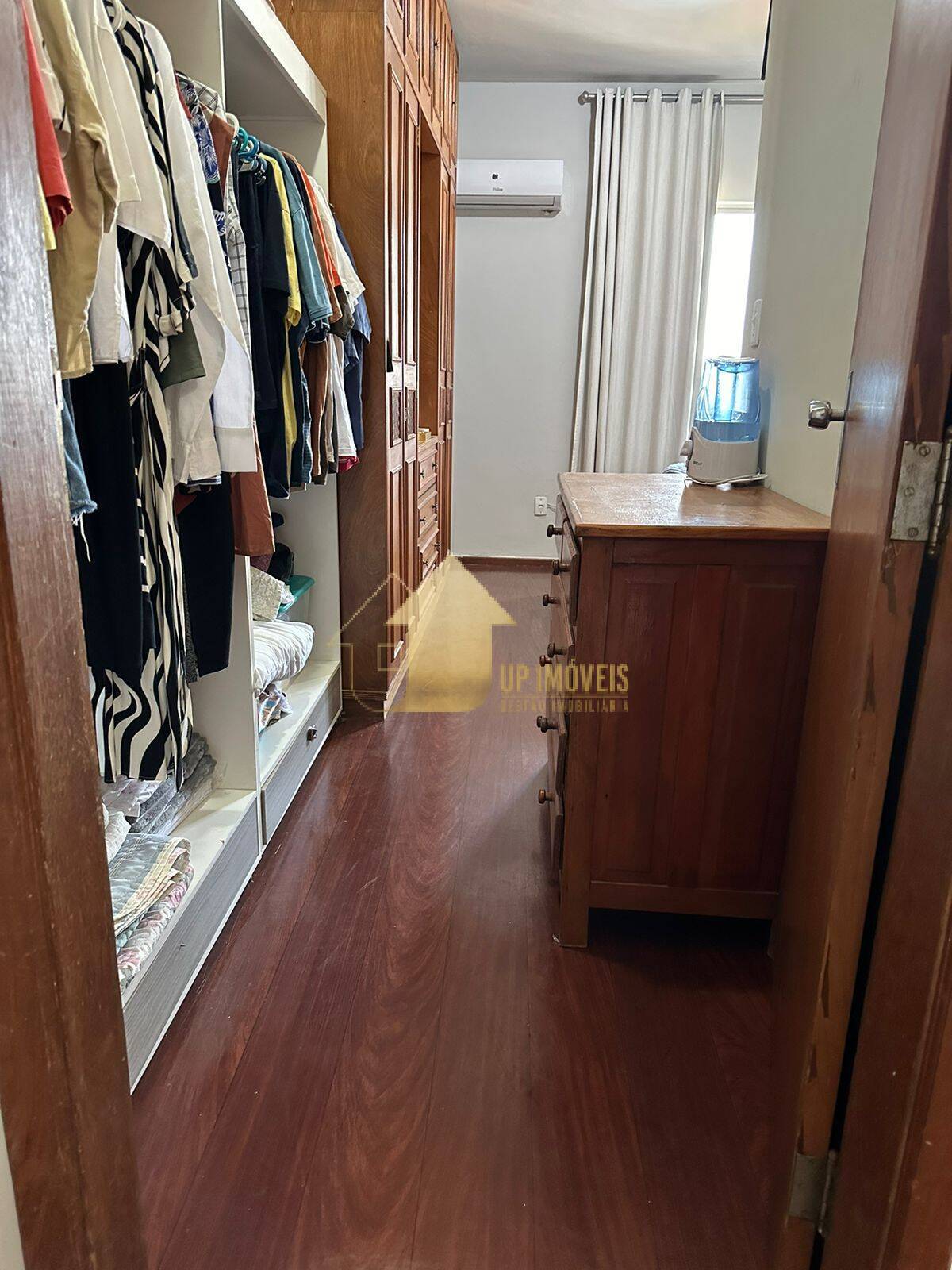 Apartamento à venda com 4 quartos, 120m² - Foto 6