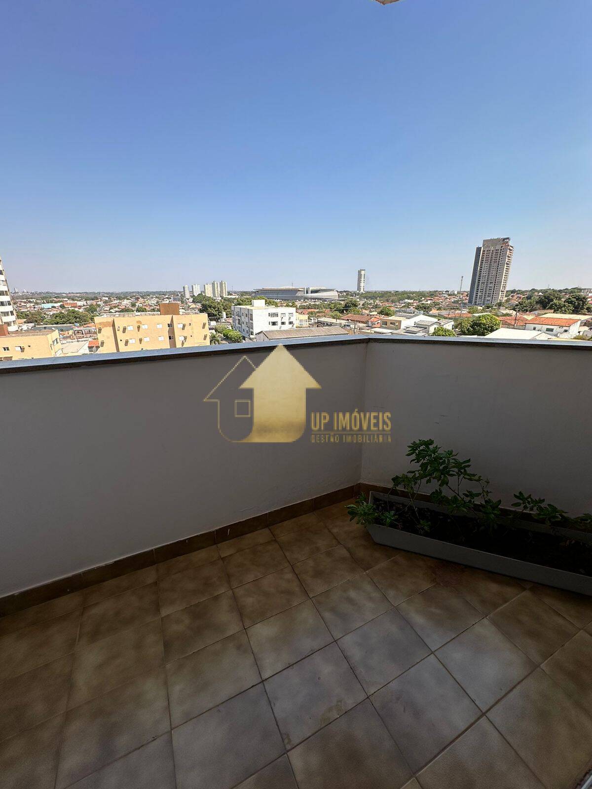 Apartamento à venda com 4 quartos, 120m² - Foto 9