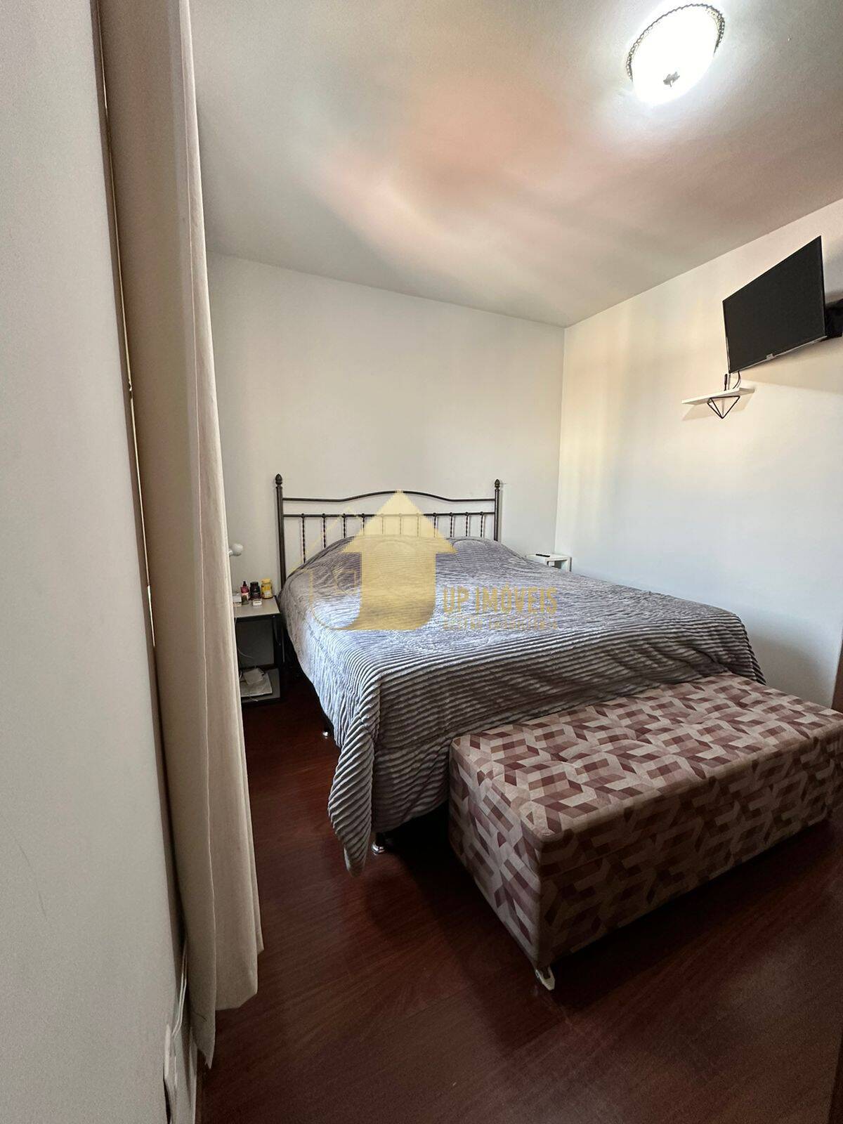 Apartamento à venda com 4 quartos, 120m² - Foto 11