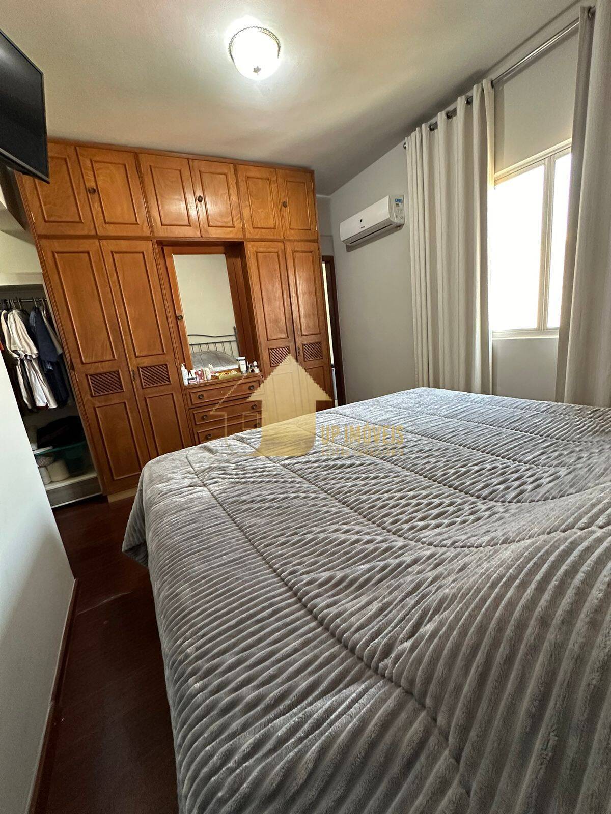 Apartamento à venda com 4 quartos, 120m² - Foto 16