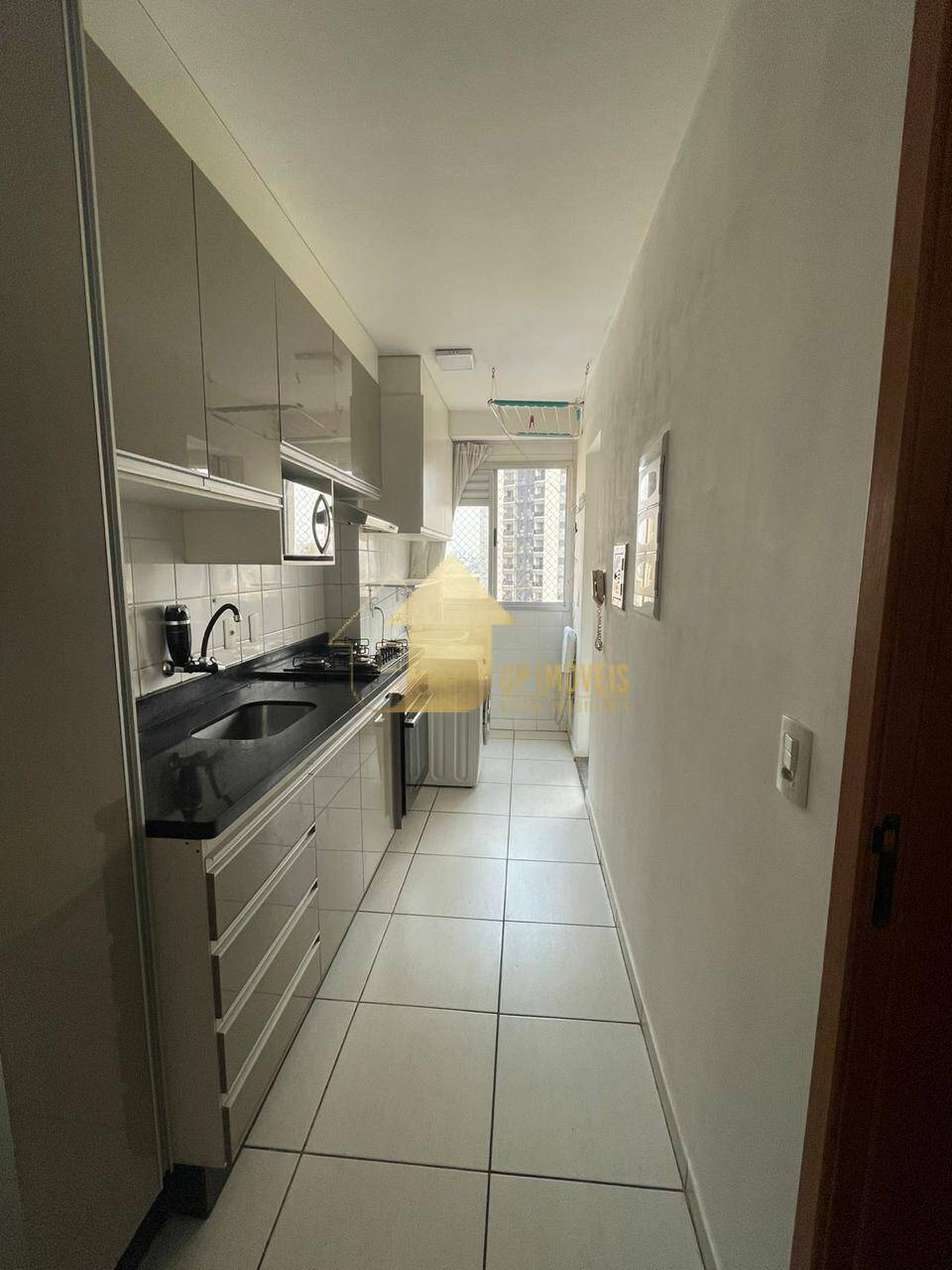 Apartamento à venda com 3 quartos, 80m² - Foto 13