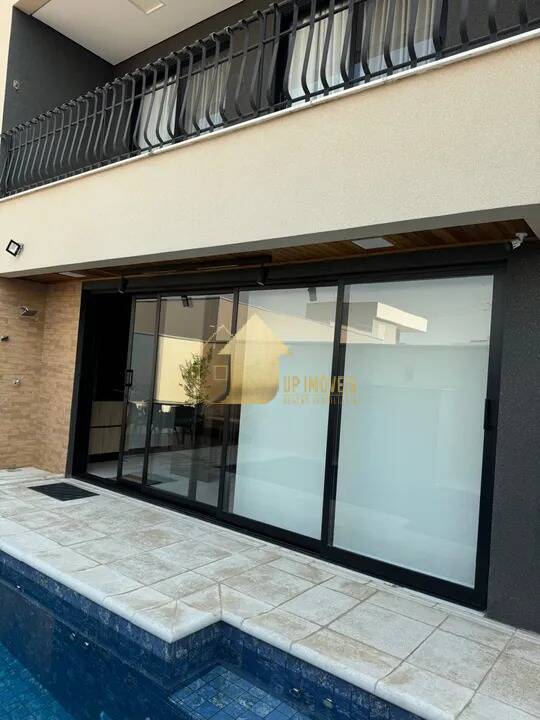 Sobrado à venda com 4 quartos, 275m² - Foto 14