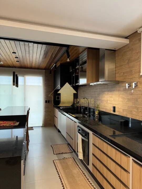 Sobrado à venda com 4 quartos, 275m² - Foto 15