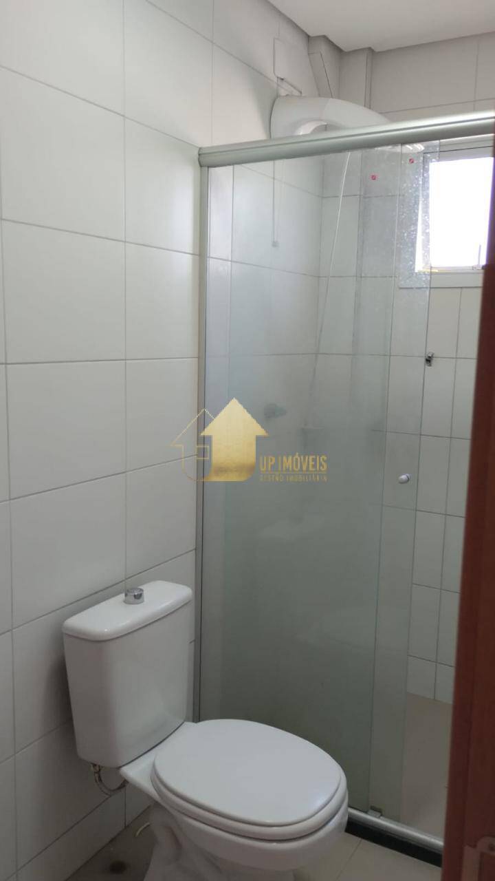 Apartamento à venda com 3 quartos, 72m² - Foto 4