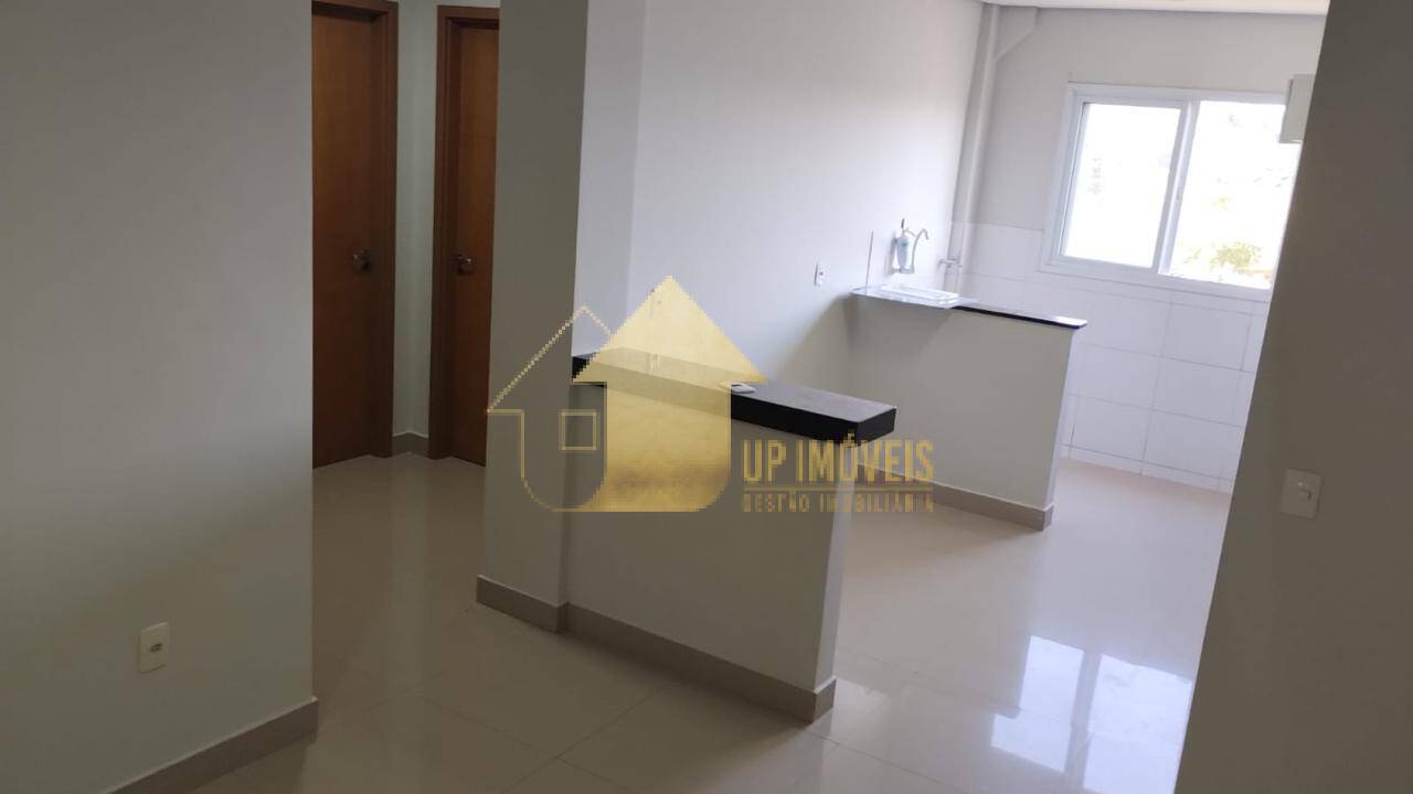 Apartamento à venda com 3 quartos, 72m² - Foto 6