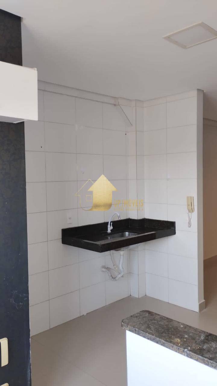 Apartamento à venda com 3 quartos, 72m² - Foto 5