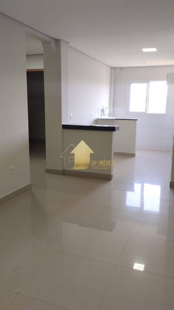 Apartamento à venda com 3 quartos, 72m² - Foto 7