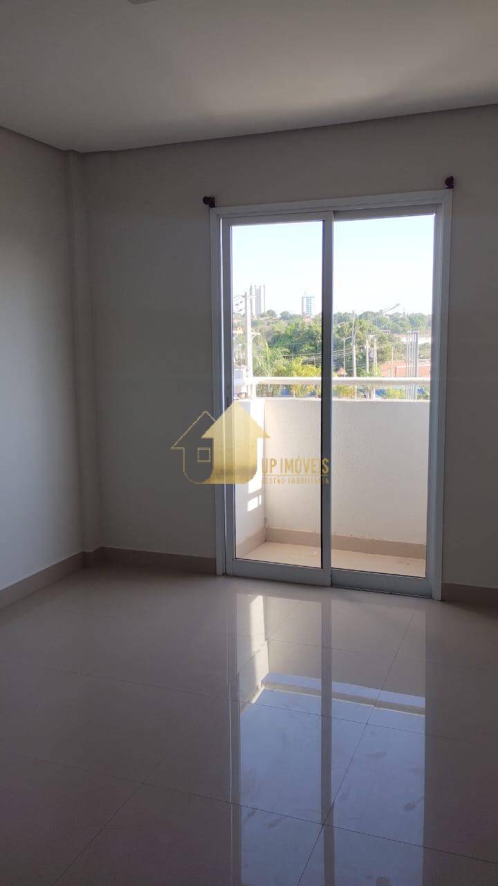 Apartamento à venda com 3 quartos, 72m² - Foto 11