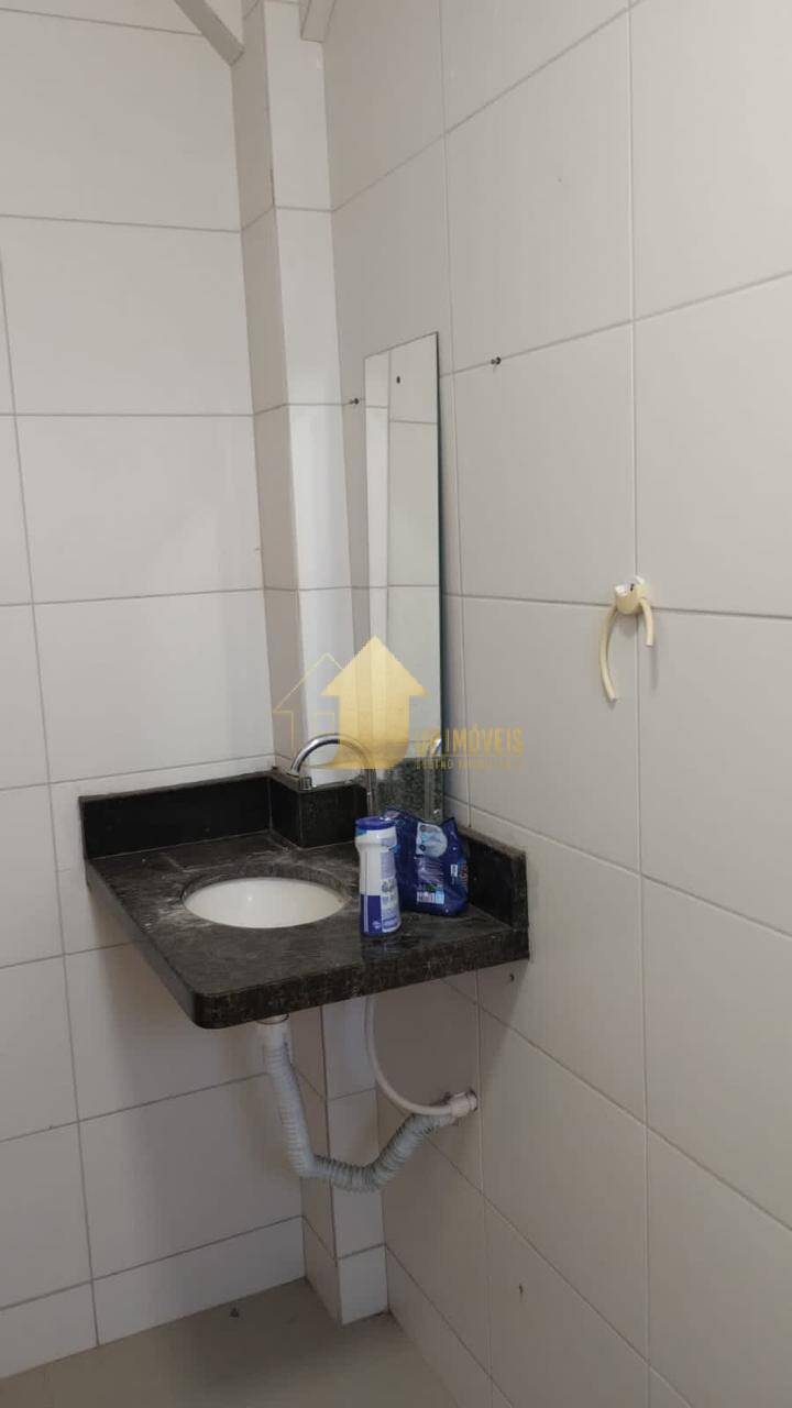 Apartamento à venda com 3 quartos, 72m² - Foto 10