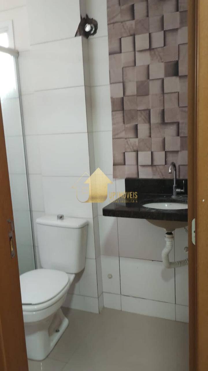 Apartamento à venda com 3 quartos, 72m² - Foto 15