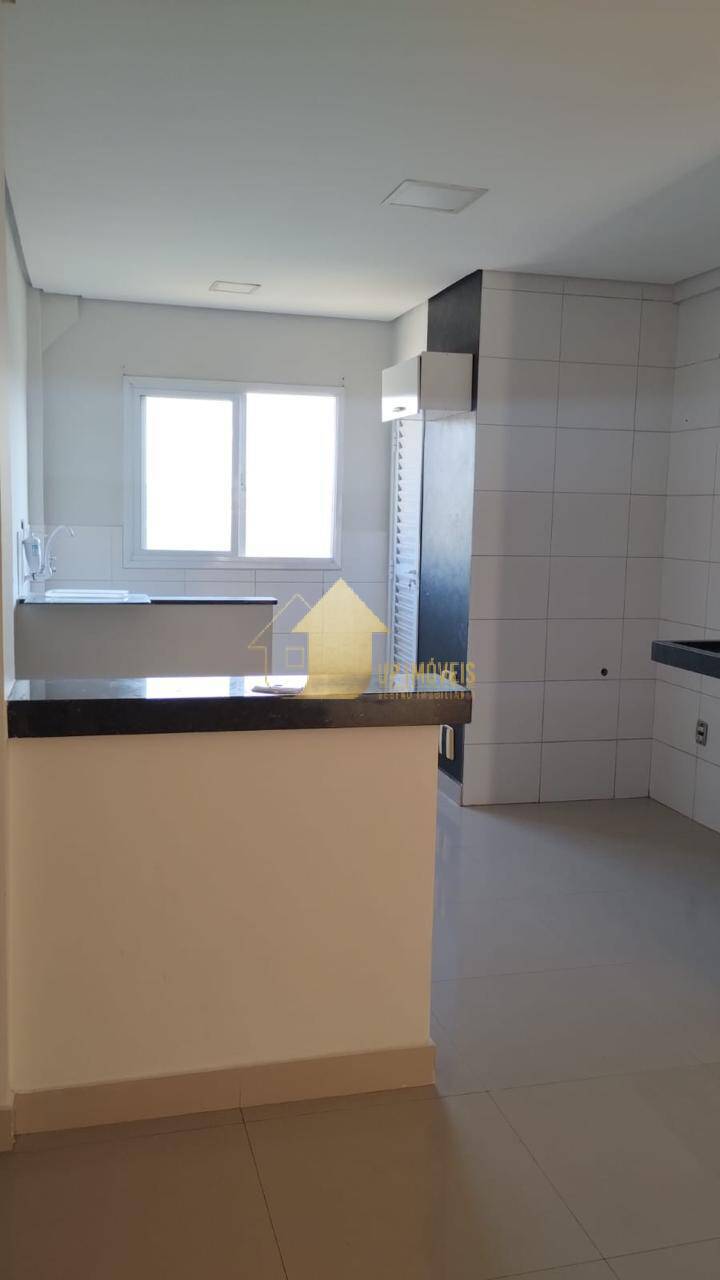 Apartamento à venda com 3 quartos, 72m² - Foto 16