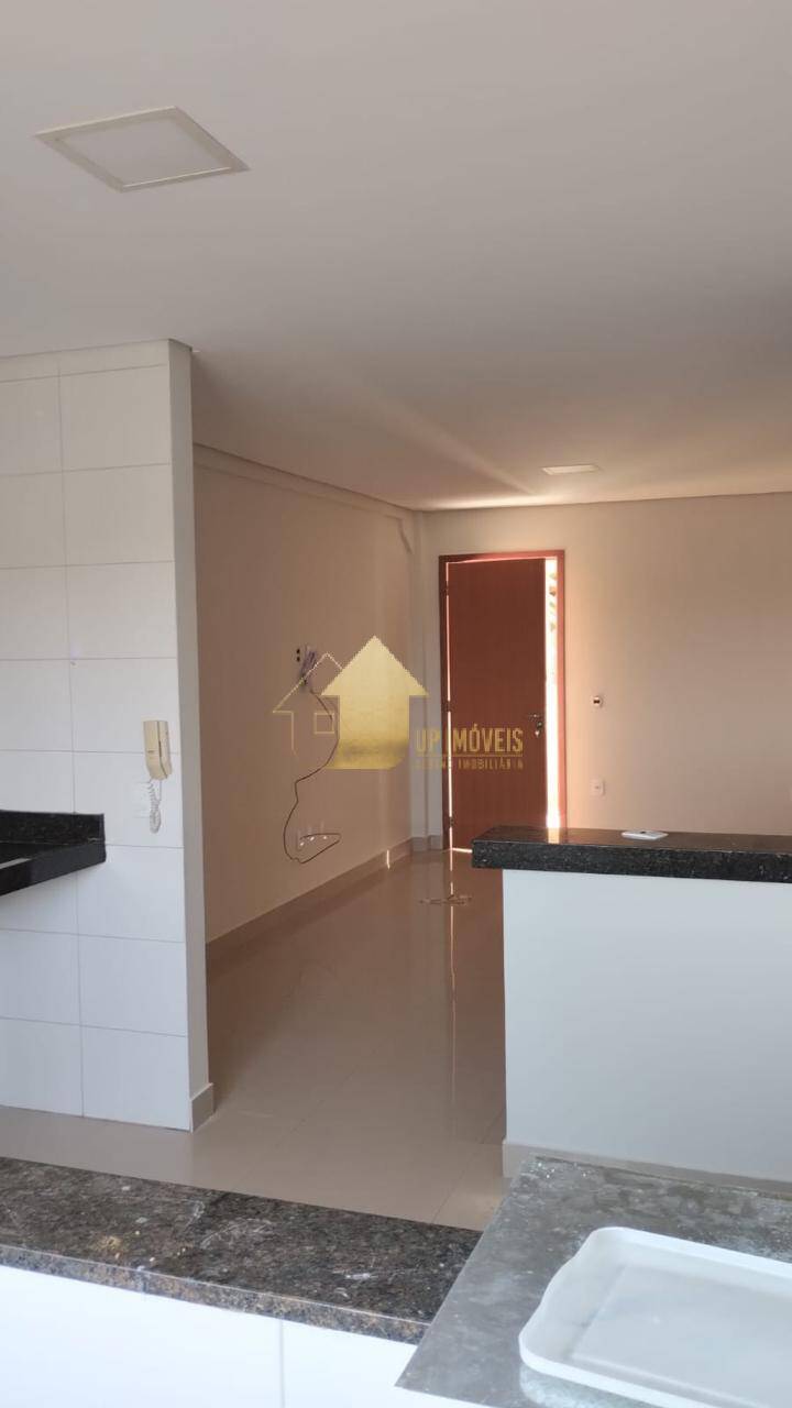 Apartamento à venda com 3 quartos, 72m² - Foto 17