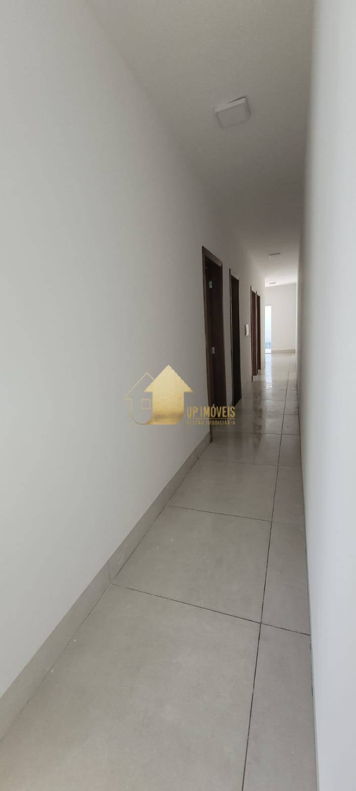 Casa à venda com 3 quartos, 100m² - Foto 9