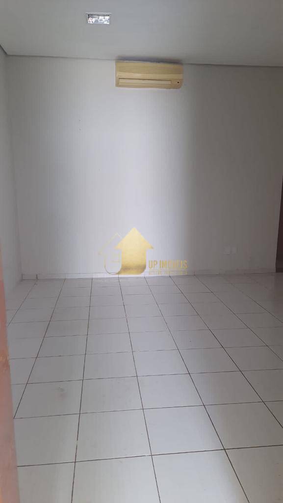 Prédio Inteiro para alugar, 49m² - Foto 3