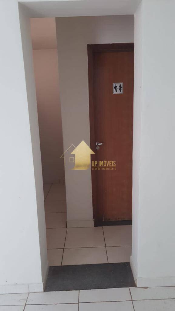 Prédio Inteiro para alugar, 49m² - Foto 5