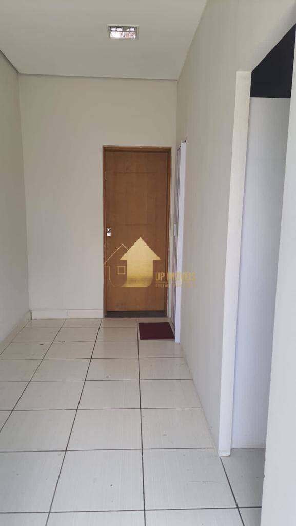 Prédio Inteiro para alugar, 49m² - Foto 9